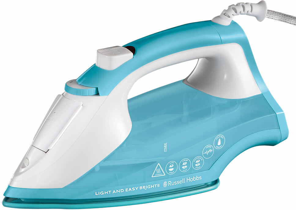 Russell-Hobbs 26482