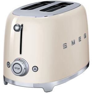 Smeg TSF01CRUK