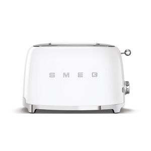 Smeg TSF01WHUK