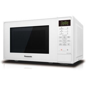 Panasonic NNE27JWMBPQ