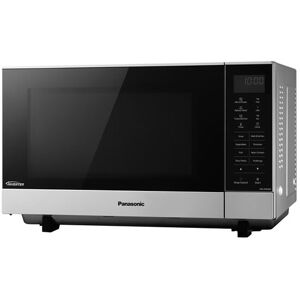 Panasonic NNSF464MBPQ