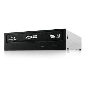 ASUS BW-16D1HT 16x Blu-ray Re-Writer SATA (OEM)