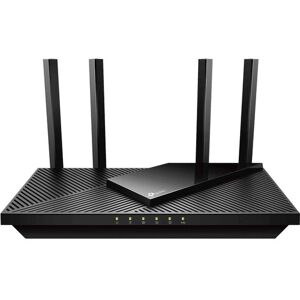 TP Link TP-Link Archer AX55 Wi-Fi 6 IEEE 802.11ax Ethernet Wireless Router