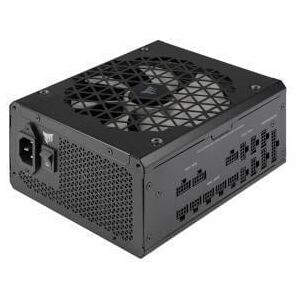 Corsair RMx SHIFT Series RM1000x SHIFT 1000W 80 PLUS Gold Fully Modular ATX Power Supply / PSU