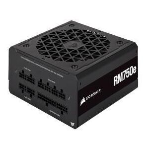 Corsair RMe Series RM750e 750W 80 PLUS Gold Fully Modular ATX Power Supply / PSU