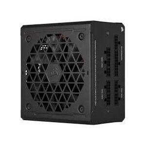 Corsair RM Series RM650 650W 80 PLUS Gold ATX Power Supply