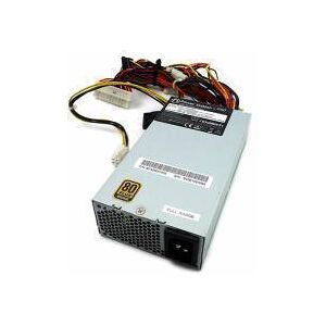 FSP 250W Flex ATX 85+ Full Range Power Supply