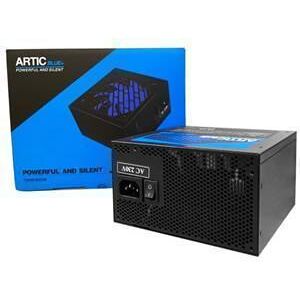 Novatech 850W ATX Power Supply