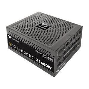 Thermaltake Toughpower GF3 1650W 80 PLUS Gold Fully Modular ATX Power Supply / PSU