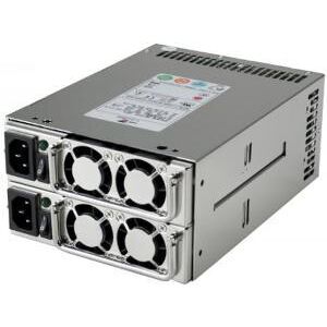 Zippy Technology Corp Zippy MRG-5700V4V 700W 1+1 Mini Redundant Power Supply / PSU