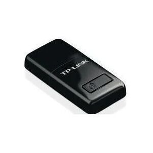 TP Link TP-LINK TL-WN823N 300Mbps Mini Wireless-N USB Adapter