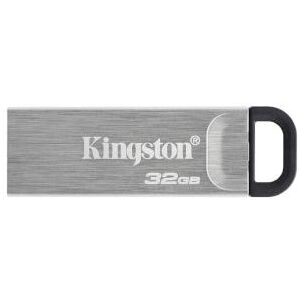 Kingston DataTraveler Kyson 32GB USB 3.2 Gen 1 Flash Drive