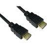 Novatech Cables Direct 10 m HDMI A/V Cable