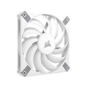 Corsair AF120 SLIM White PWM 120mm Fan