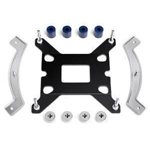 Noctua NM-i17xx-MP78 LGA1700 Mounting Kit