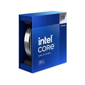 14th Generation Intel Core i9 14900KS Socket LGA1700 CPU/Processor