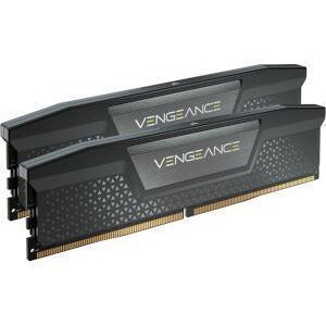 Corsair Vengeance 32GB (2x16GB) DDR5 5600Mhz CL36 Dual Channel Memory (RAM) Kit