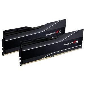 G.Skill Trident Z5 NEO 64GB (2x32GB) DDR5 6000Mhz CL30 Dual Channel Memory (RAM) Kit