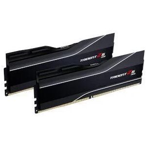 G.Skill Trident Z5 NEO 32GB (2x16GB) DDR5 6000Mhz CL30 Dual Channel Memory (RAM) Kit