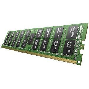 Samsung 32GB DDR4 3200MHz ECC RDIMM Memory Module