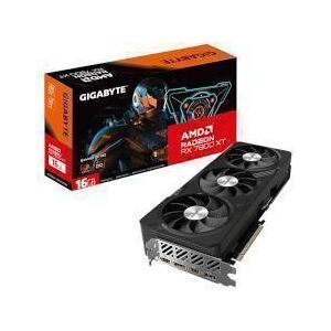 GIGABYTE AMD Radeon RX 7800 XT Gaming OC 16GB GDDR6 Graphics Card