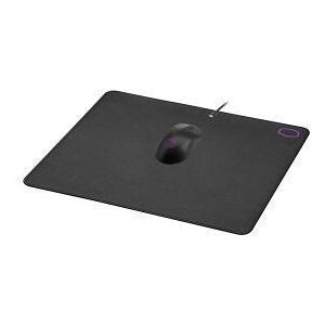 Coolermaster Cooler Master MM731 Hybrid Wireless Ultra Light Gaming Mouse - Black + Free Mouse Mat - CM-511L