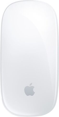 Apple Magic Mouse