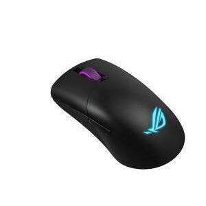 Asus ROG Keris FPS Wireless Gaming Mouse