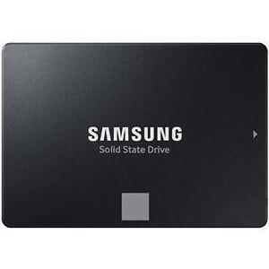 Samsung 870 Evo 250GB Solid State Drive/SSD