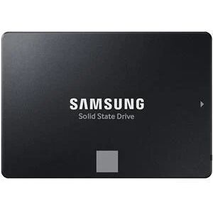 Samsung 870 Evo 500GB Solid State Drive/SSD