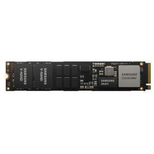 Samsung PM9A3 1.92TB M.2 NVME PCIE 4.0 Datacentre SSD