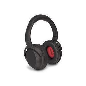 Lindy BNX-60XT Wireless Active Noise Cancelling Headphones with aptX