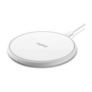 Rapoo XC100 Wireless Charging Pad White