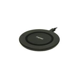 Rapoo XC145 Wireless Charging Pad Black