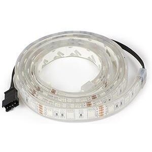 Phanteks 2 Meter LED Strip