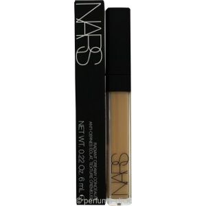 Nars Radiant Creamy Concealer 6ml - Custard/Medium 1