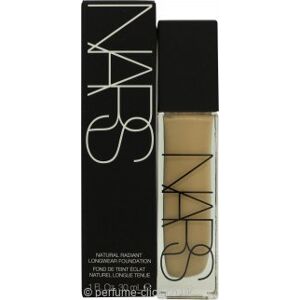 Nars Natural Radiant Longwear Foundation 30ml - Light 4 Deauville