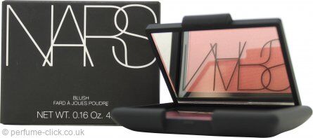 Nars Cosmetics Blush 4.8g - Orgasm