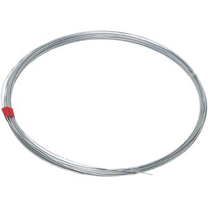 Rapid Modelling Wire 1.6mm Rapid Modelling Wire 1.6mm