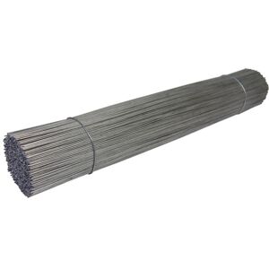 Major Brushes Craft Wire 30cm (2.5kg Bundles) Major Brushes Craft Wire 30cm (2.5kg Bundles)