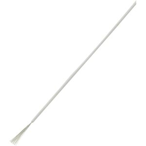 TRU Components 1567220 Blue Flame-Retardant Cable - Cable TRU Components 1567220 Blue Flame-Retardant Cable - Cable
