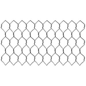 Major Brushes Modelling Mesh (Chicken Wire) 10m Major Brushes Modelling Mesh (Chicken Wire) 10m