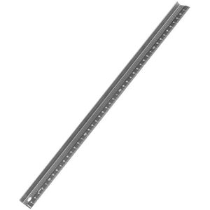 Dahle 76-10684-15835 10684 Cutting ruler Papers & Canvasses Papers... Dahle 76-10684-15835 10684 Cutting ruler Papers & Canvasses Papers...