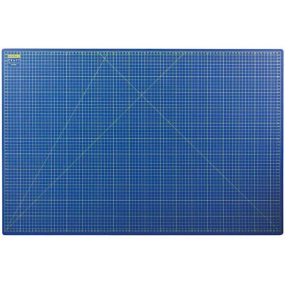 Model Craft PKN6001 A1-Self-Heal Cutting Mat Model Craft PKN6001 A1-Self-Heal Cutting Mat