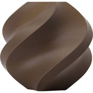 BambuLab A00-N1-1.75-1000-SPLFREE Basic Refill PLA 1.75mm 1Kg Coco... BambuLab A00-N1-1.75-1000-SPLFREE Basic Refill PLA 1.75mm 1Kg Coco...