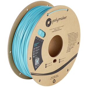 Polymaker PB01010 PolyLite Filament PETG Heat Resistant 1.75mm 1Kg... Polymaker PB01010 PolyLite Filament PETG Heat Resistant 1.75mm 1Kg...