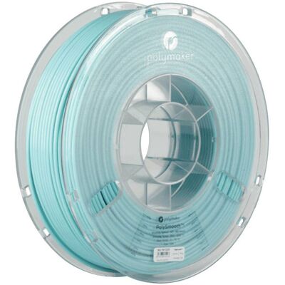 Polymaker PJ01010 PolySmooth Filament - Layer-Free Post-Processing - 3D Filament Polymaker PJ01010 PolySmooth Filament - Layer-Free Post-Processing - 3D Filament