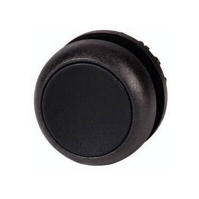 Eaton M22S-D-G-X1 Green Push Button Switch - Push Button Switch Eaton M22S-D-G-X1 Green Push Button Switch - Push Button Switch