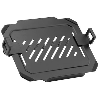 My Wall HT 7 L Monitor Stand - Supports up to 5kg My Wall HT 7 L Monitor Stand - Supports up to 5kg