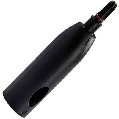 Wagner 2452744 Adapter Nozzle W915e - Steam Cleaner Accessory Wagner 2452744 Adapter Nozzle W915e - Steam Cleaner Accessory